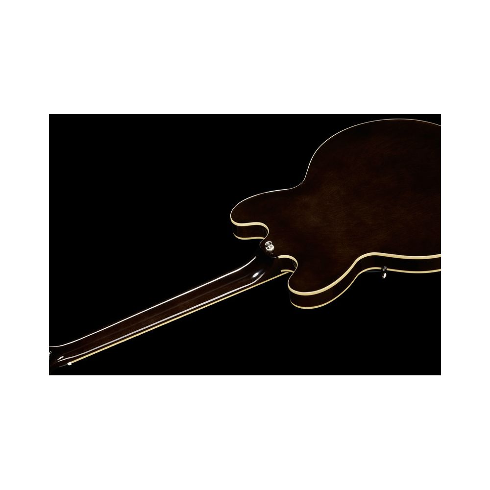 Epiphone Jim James ES