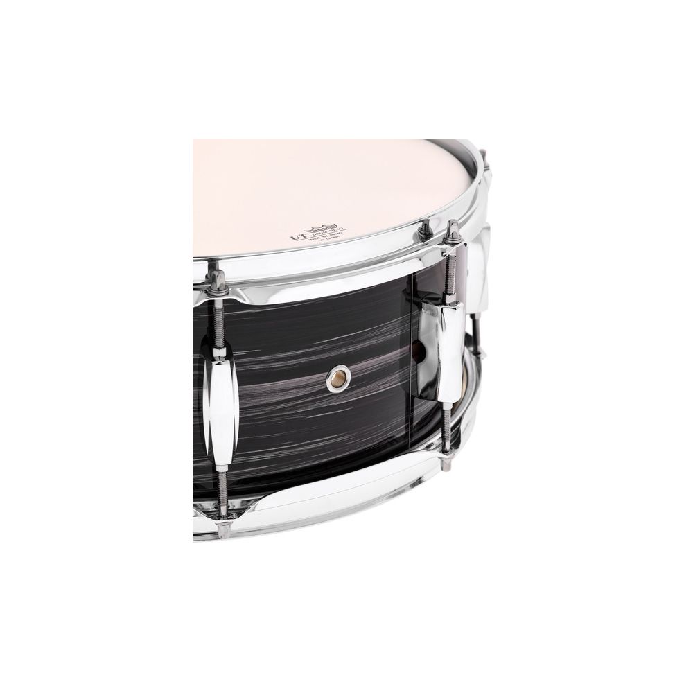 Pearl 14"x5.5" Export SD M. Amethyst – Thomann Ireland
