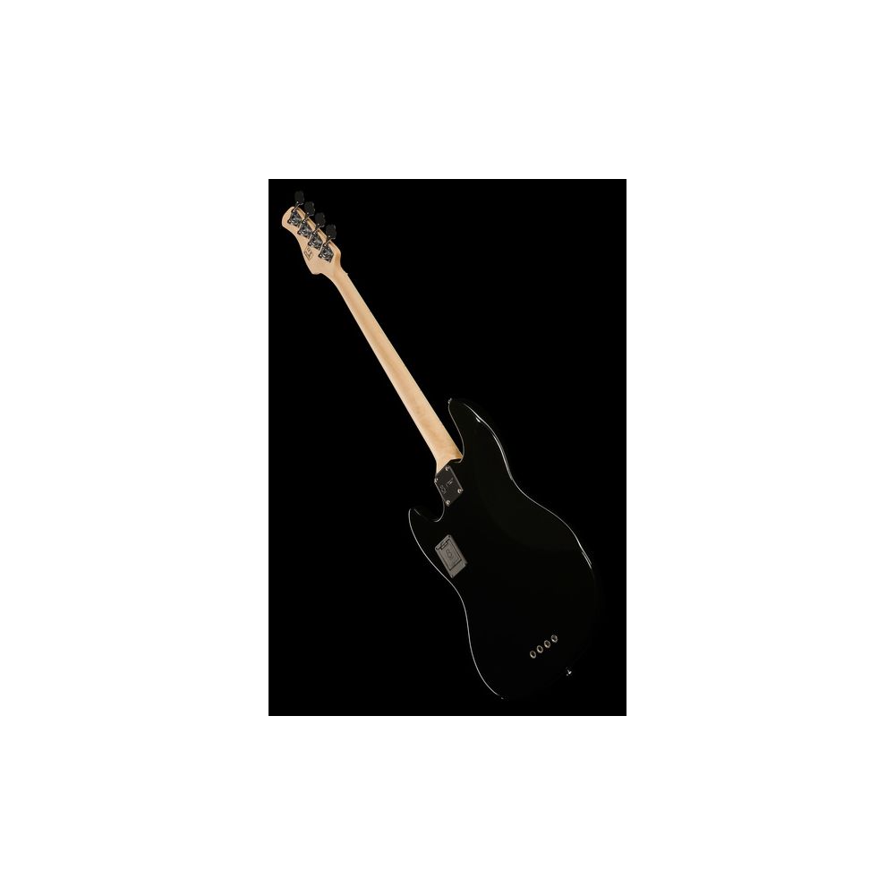 Marcus Miller V7 Alder