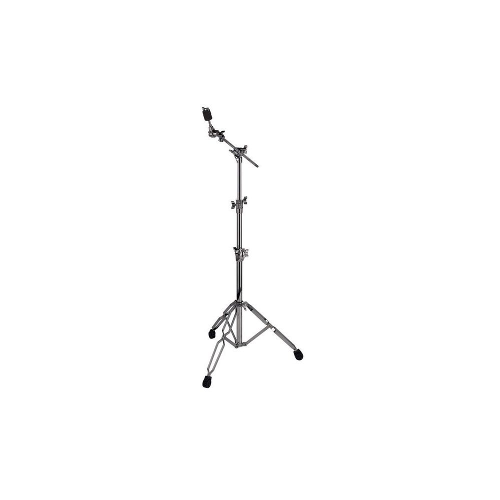 Gibraltar 6709 Cymbal Boom Stand – Thomann Ireland