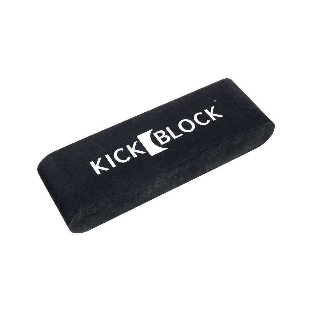 Kickblock Bass Drum Anker – Thomann Ireland