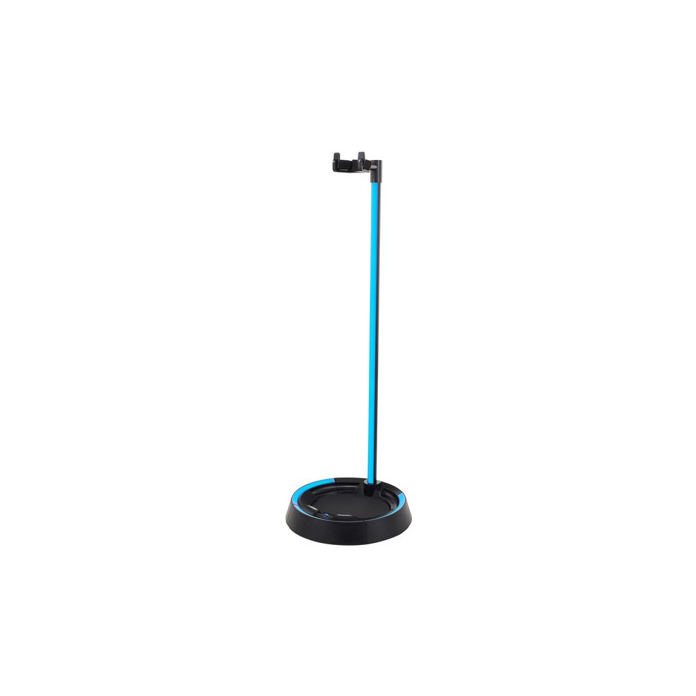 Gravity GS LS 01 NH B Glow Stand – Thomann Ireland