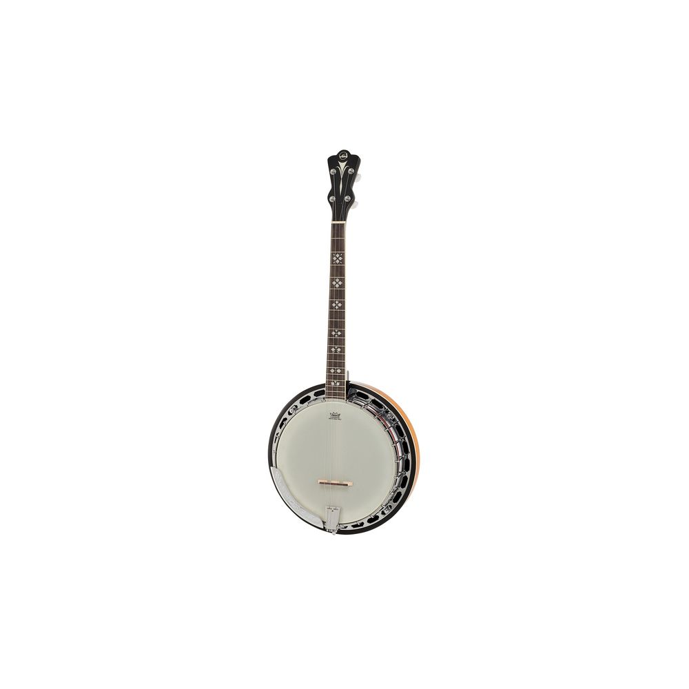 Gewa VGS Banjo Premium 4