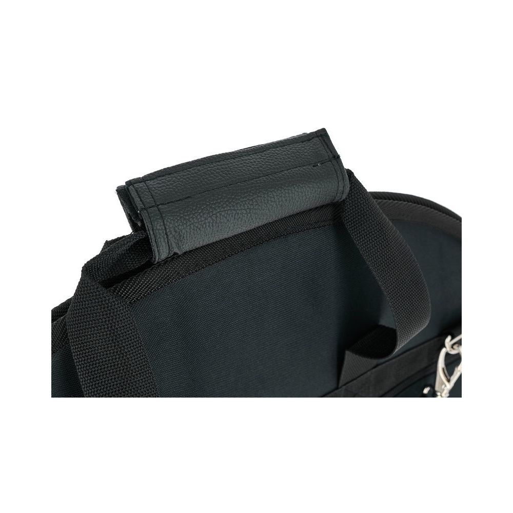 Thomann Economy Cymbal Bag – Thomann Ireland