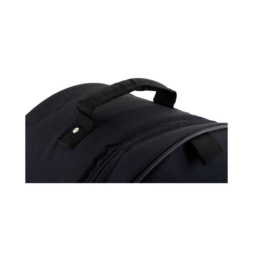 Millenium 10"x09" Classic Tom Bag – Thomann Ireland