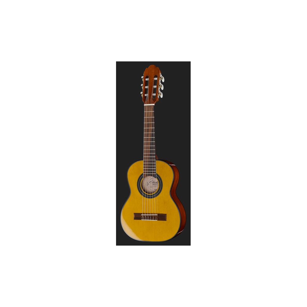 Gewa Student Natural 1/4 – Thomann Ireland
