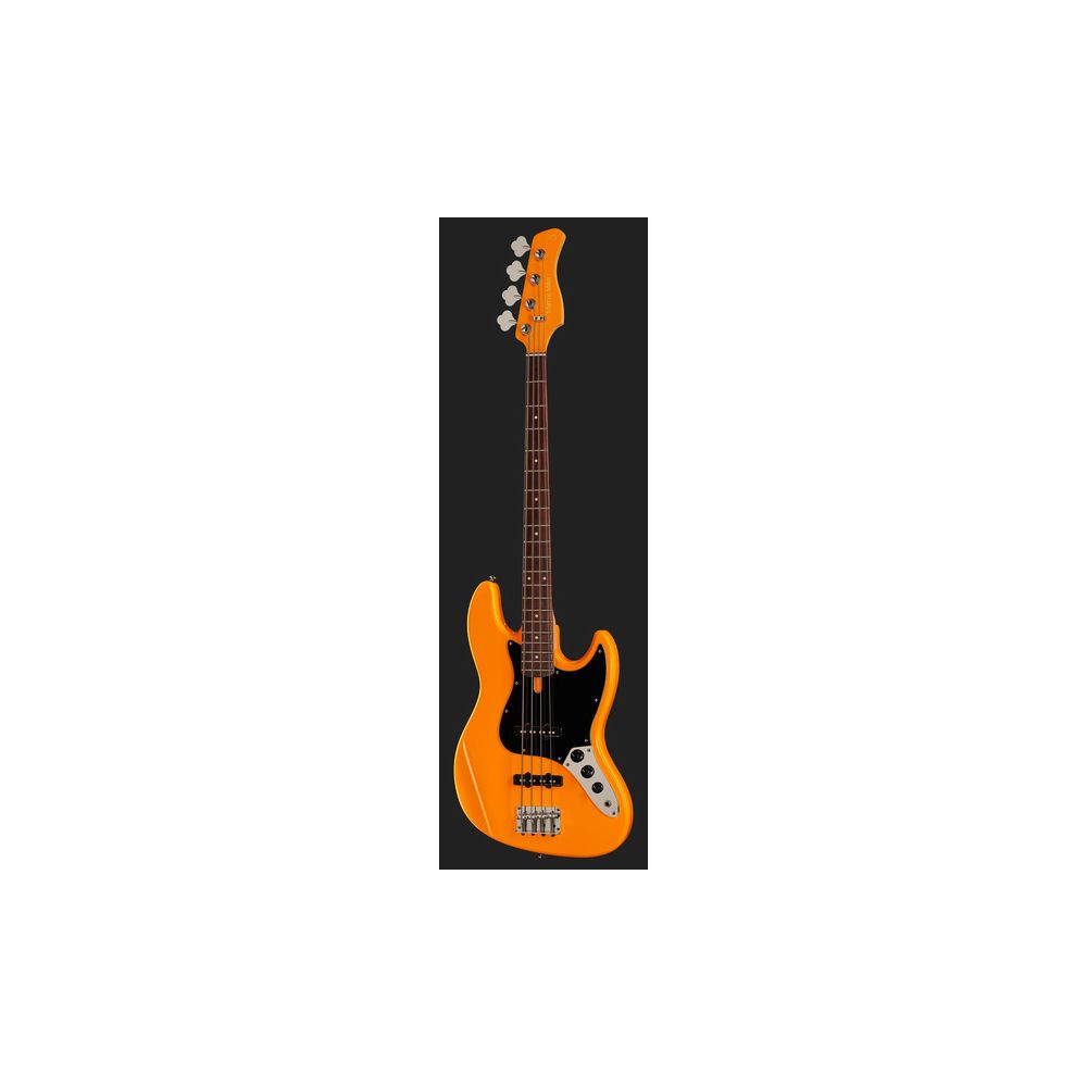 Marcus Miller V3P