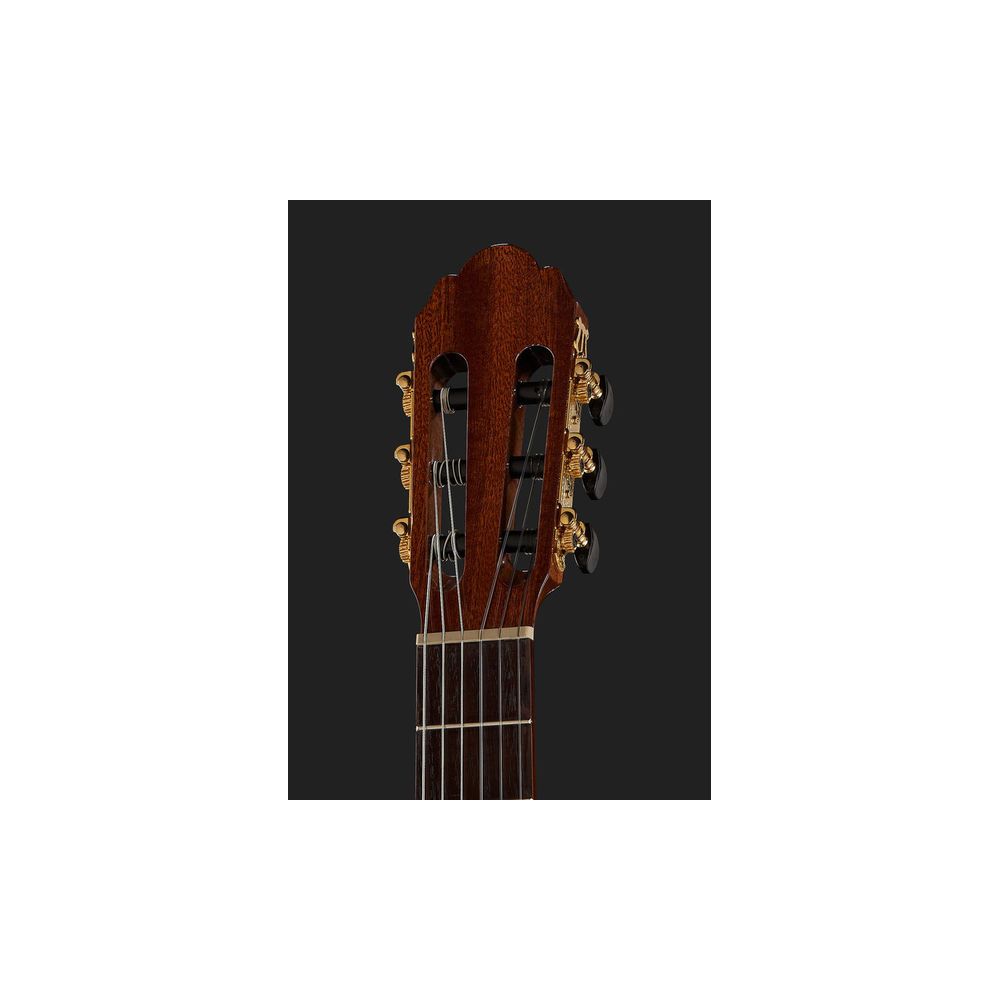 Gewa Pro Arte GC130A – Thomann Ireland