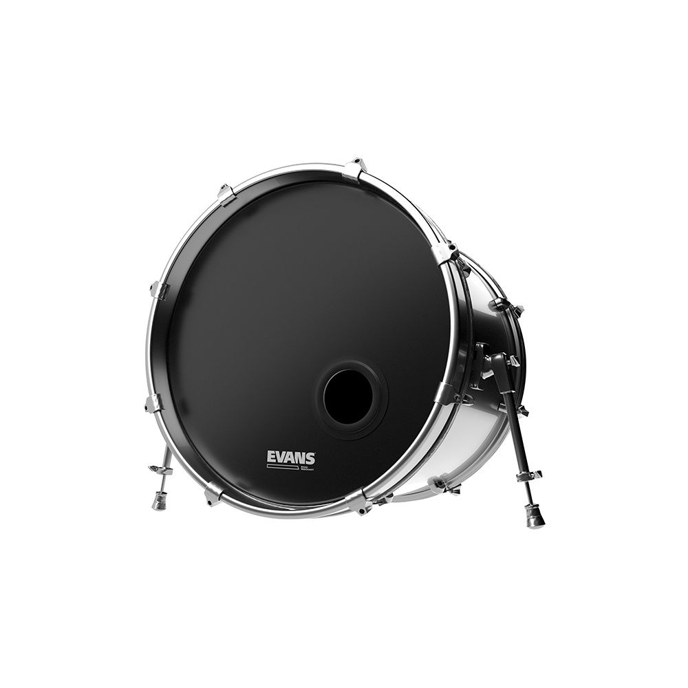 Evans 22" E