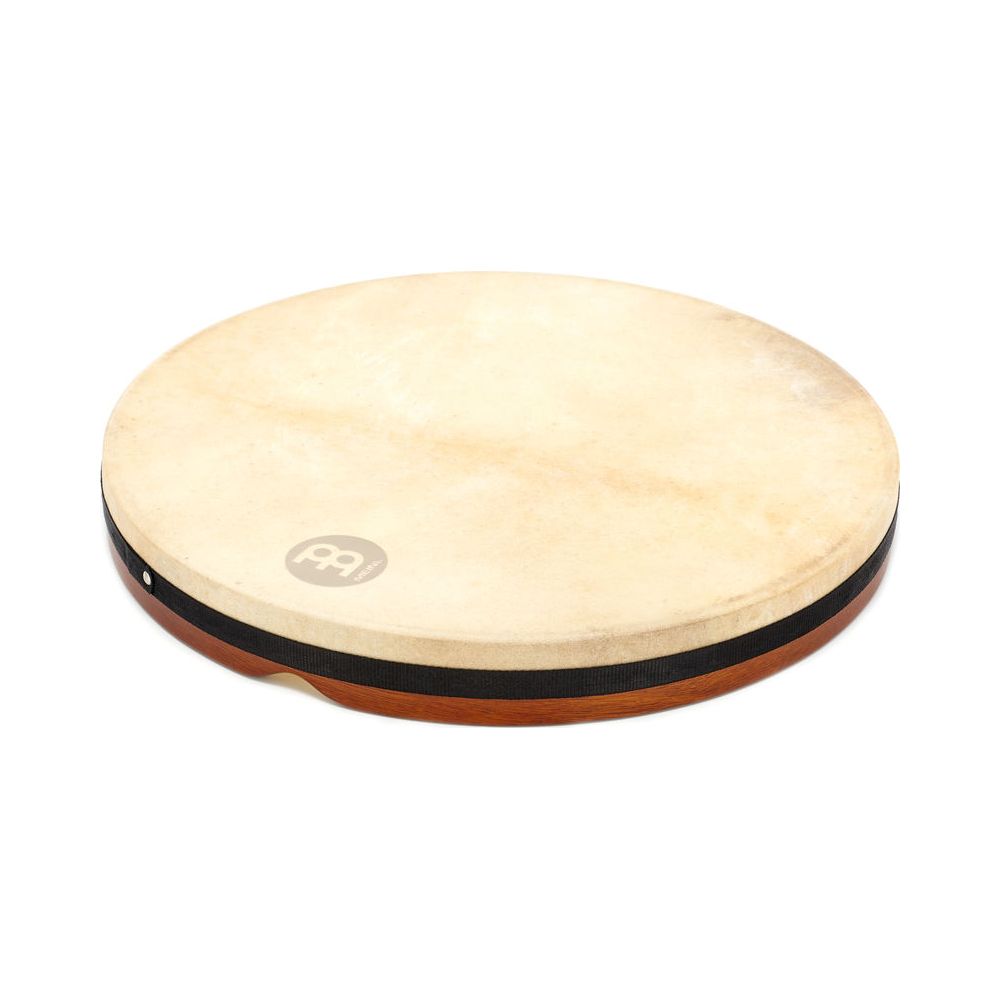 Meinl FD20T 20" Framedrum – Thomann Ireland