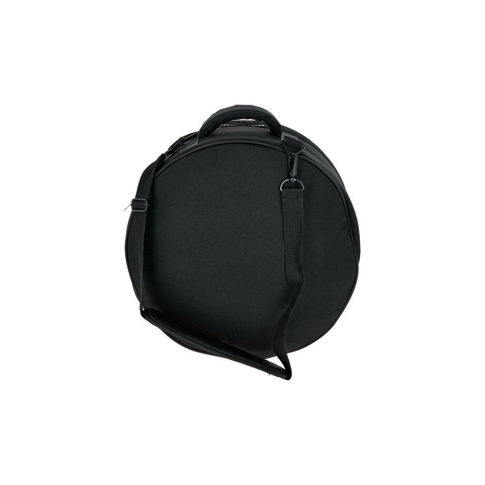 Gewa 12"x06" Premium Snare Drum Bag – Thomann Ireland