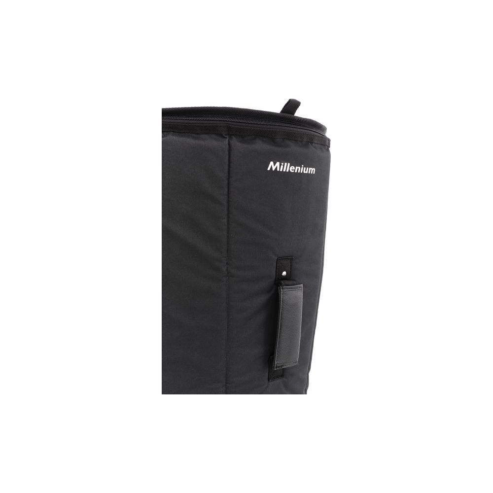 Millenium Conga Bag Set 1112 – Thomann Ireland