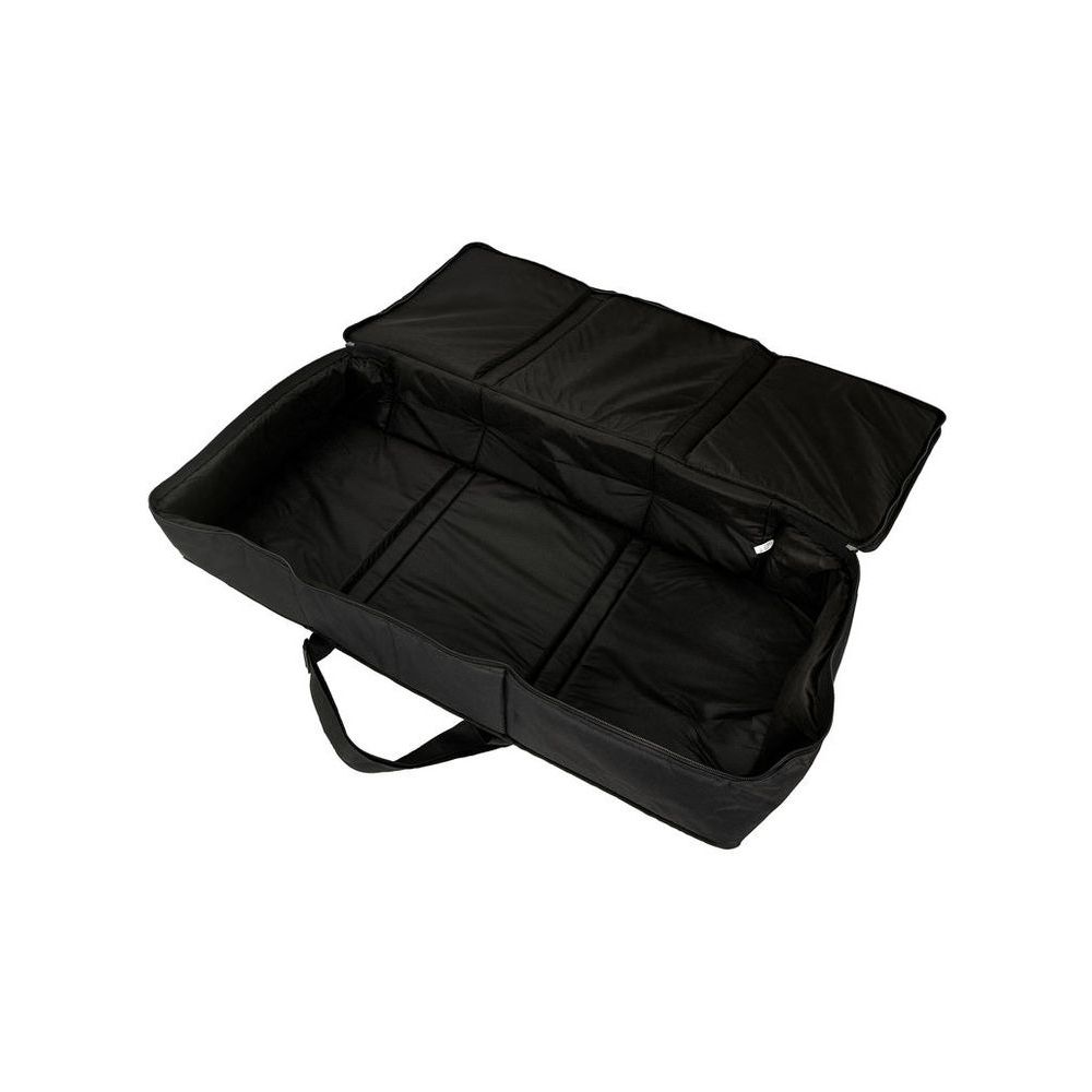 Thomann Keyboard Bag 3 – Thomann Ireland