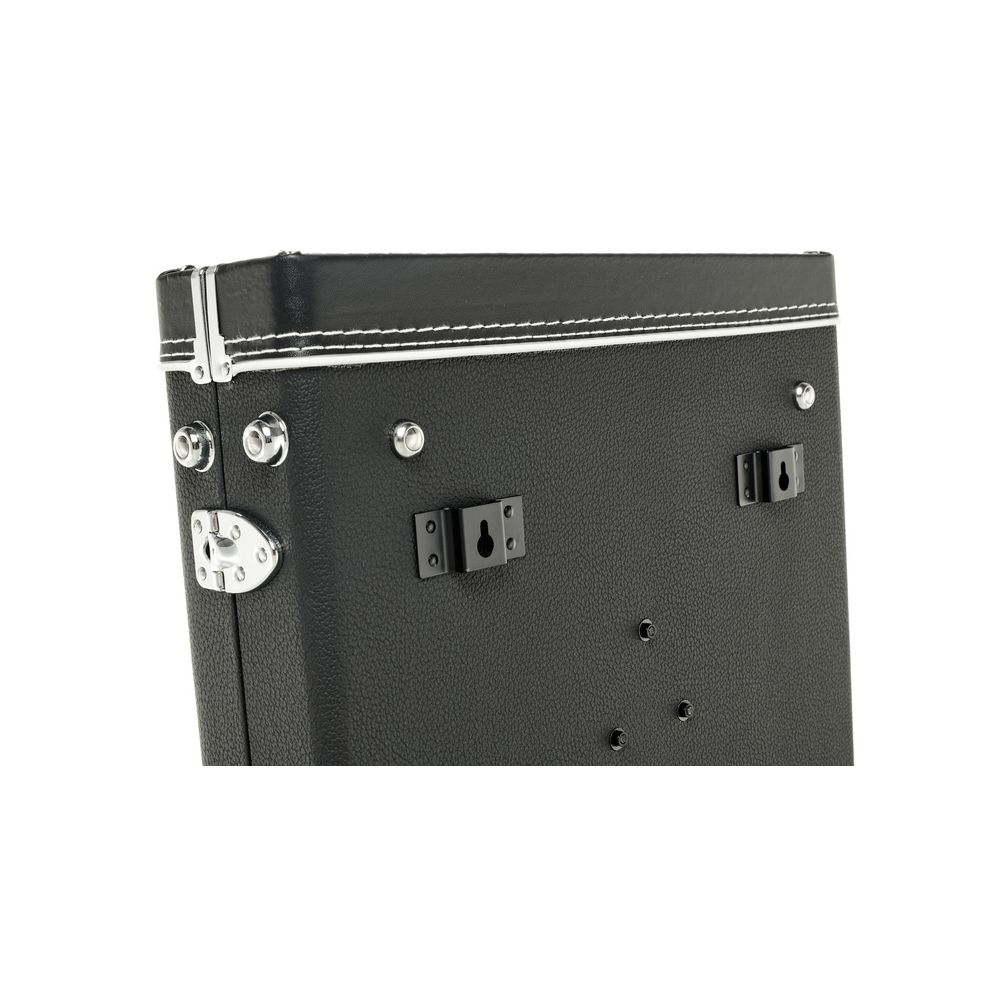 Fender Guitar Display Case BK – Thomann Ireland