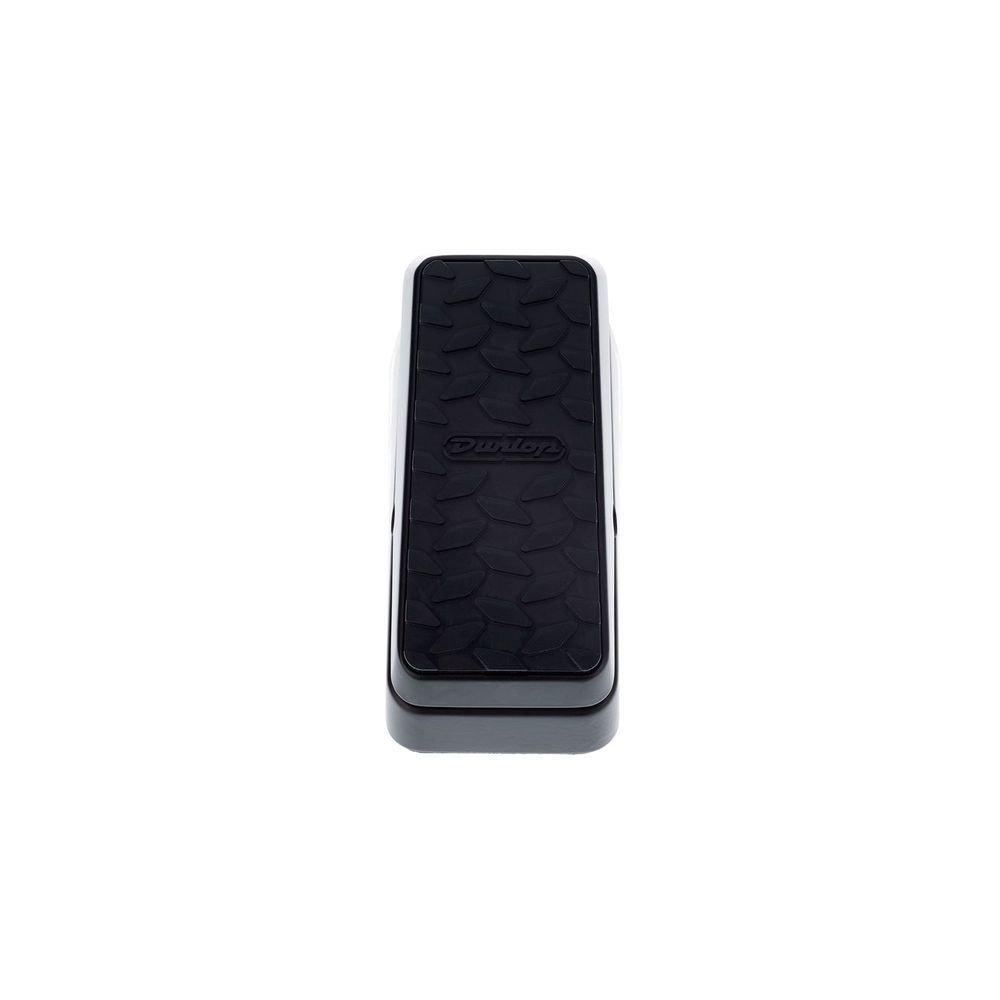 Dunlop Volume X Mini Pedal DVP4 – Thomann Ireland