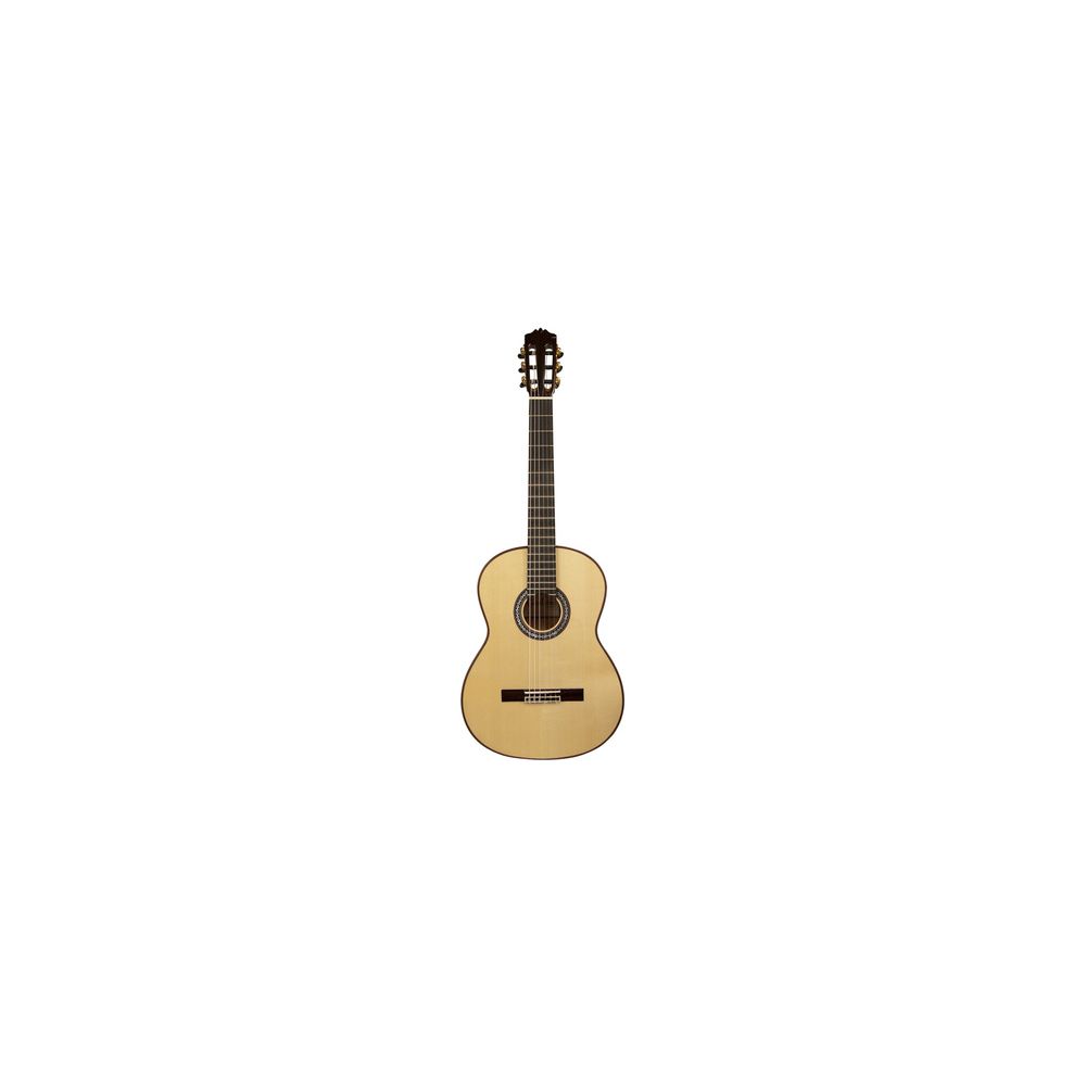 Cordoba F10 Flamenco – Thomann Ireland