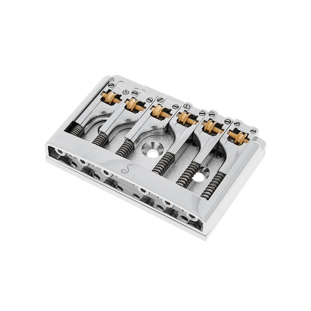Schaller 3D
