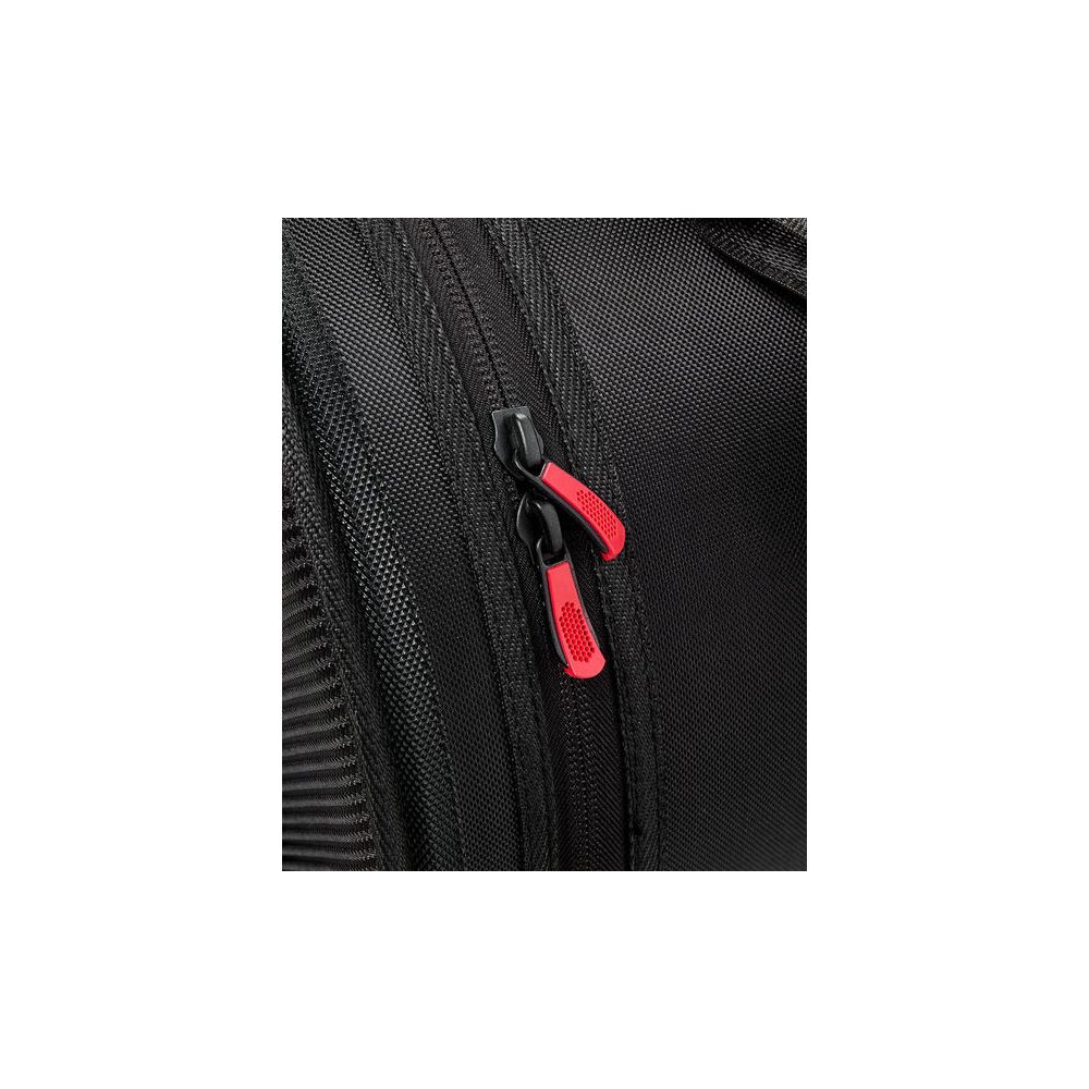 Gewa SPS Drum Bag Set Fusion – Thomann Ireland