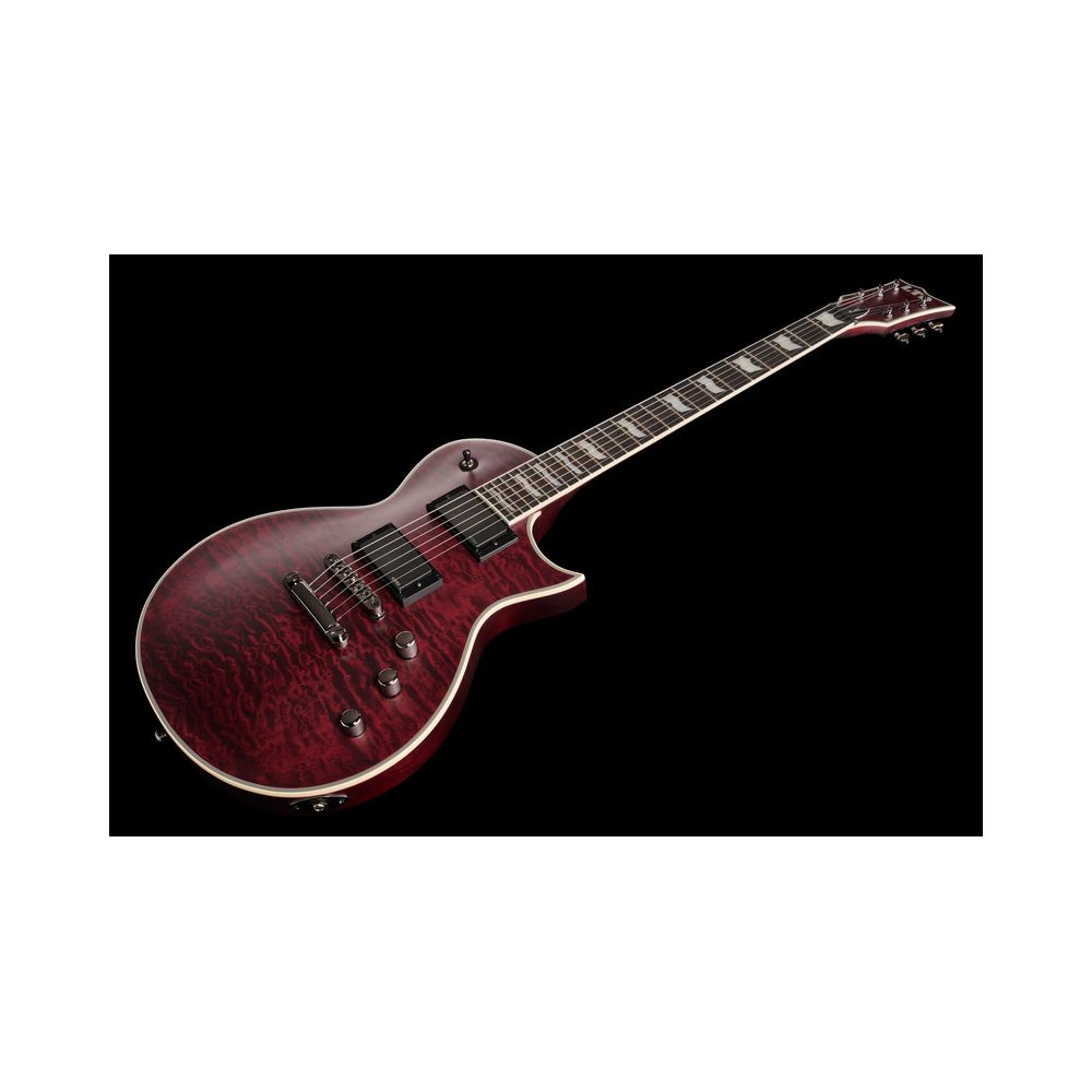 ESP LTD EC
