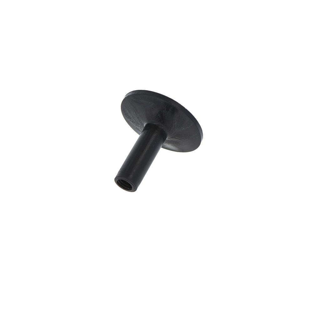 Yamaha Bolt Cover – Thomann Ireland