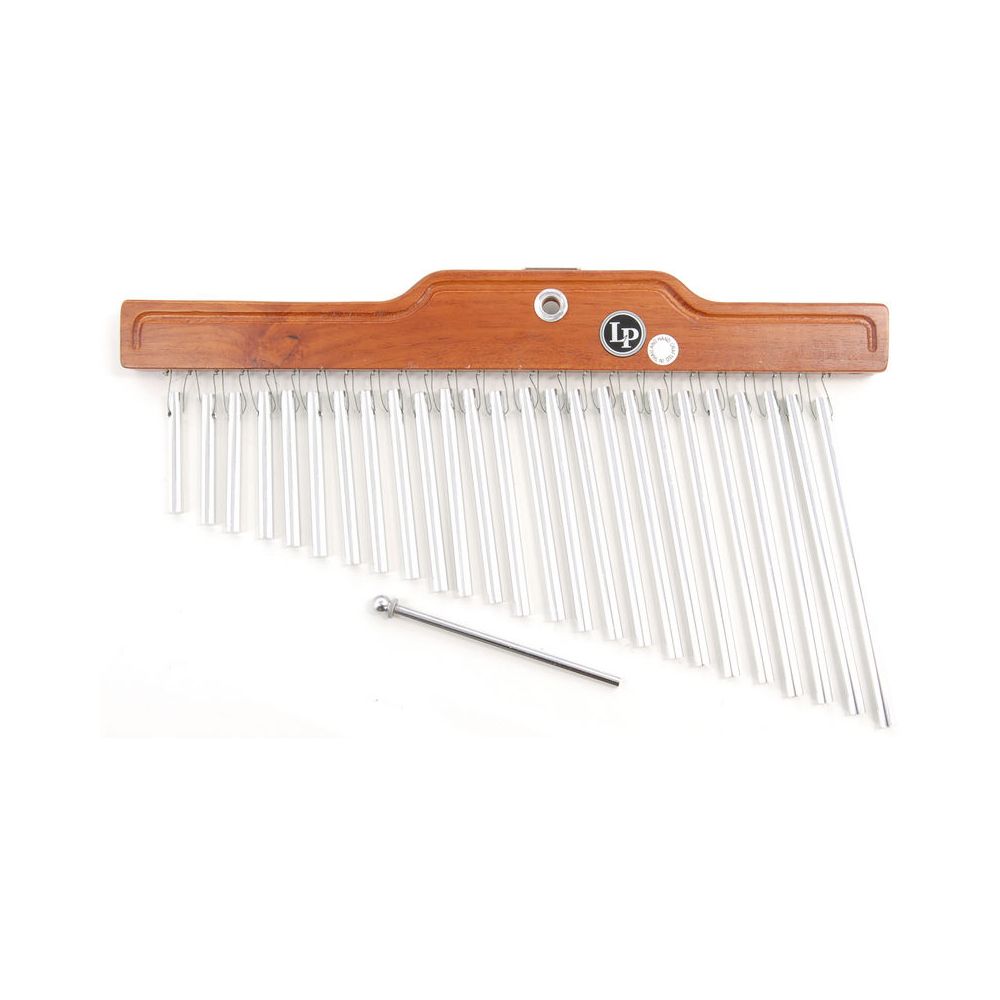 LP 449C Concert Bar Chimes – Thomann Ireland
