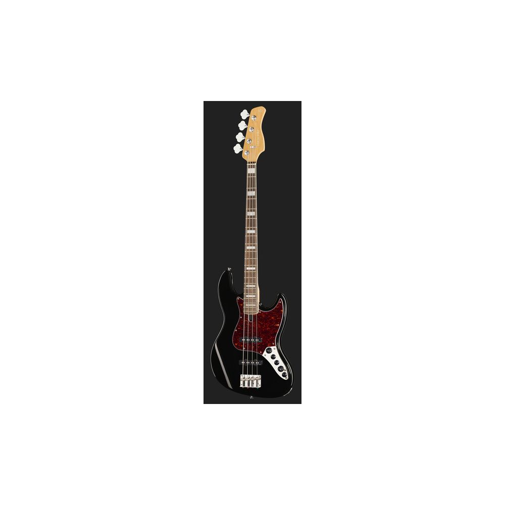 Marcus Miller V7 Alder