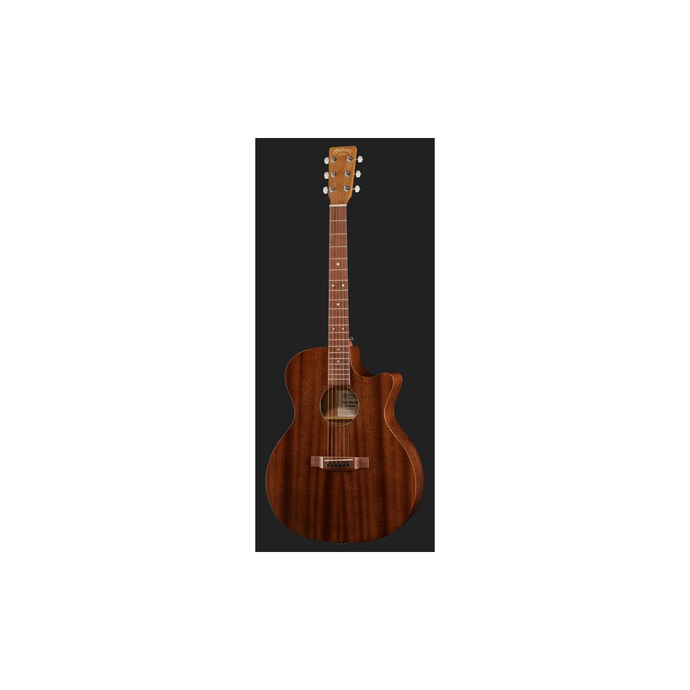 Martin Guitar GPC