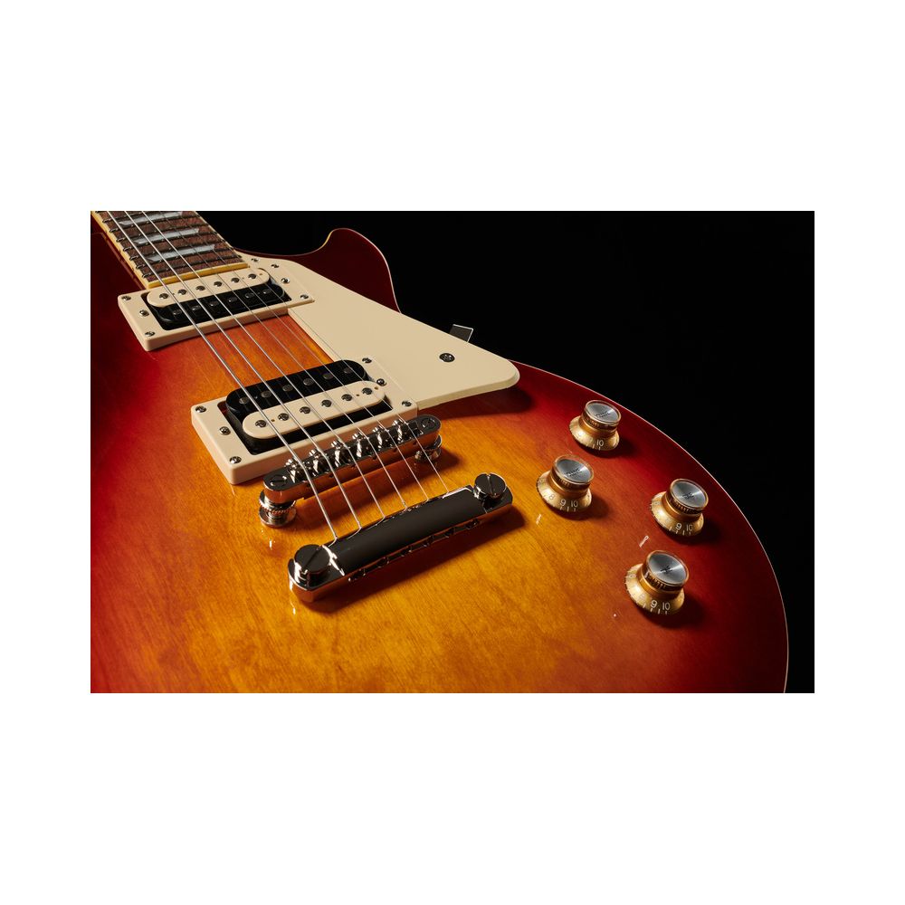 Epiphone Les Paul Classic HCS – Thomann Ireland
