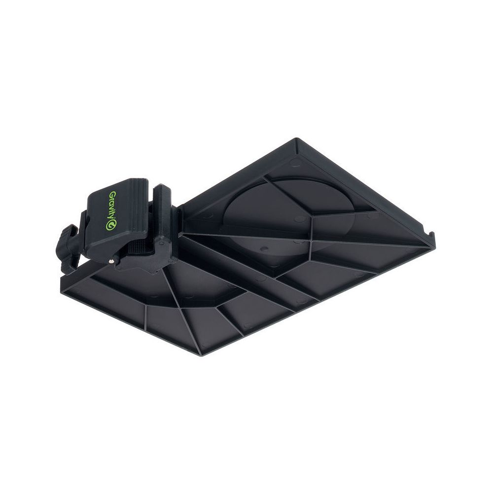 Gravity MA TRAY 3 – Thomann Ireland