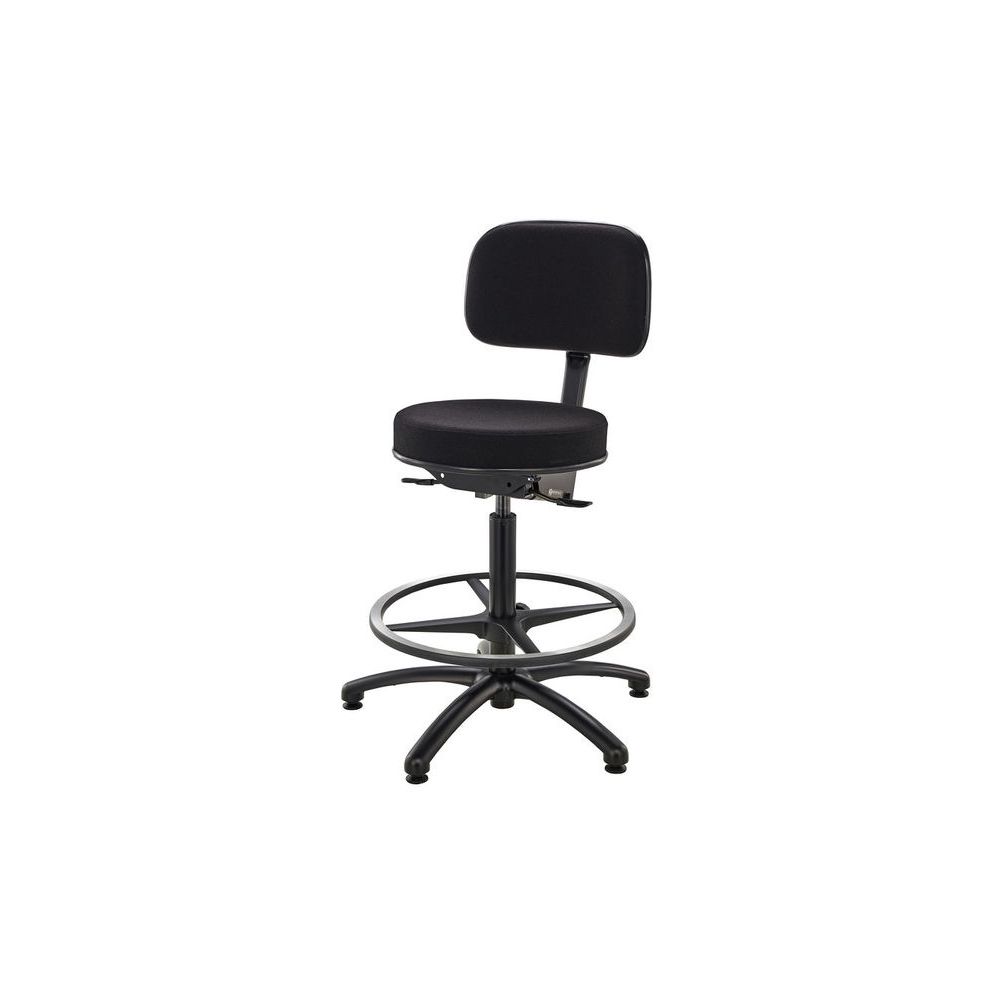 Bergerault Timpani Chair B1008 – Thomann Ireland