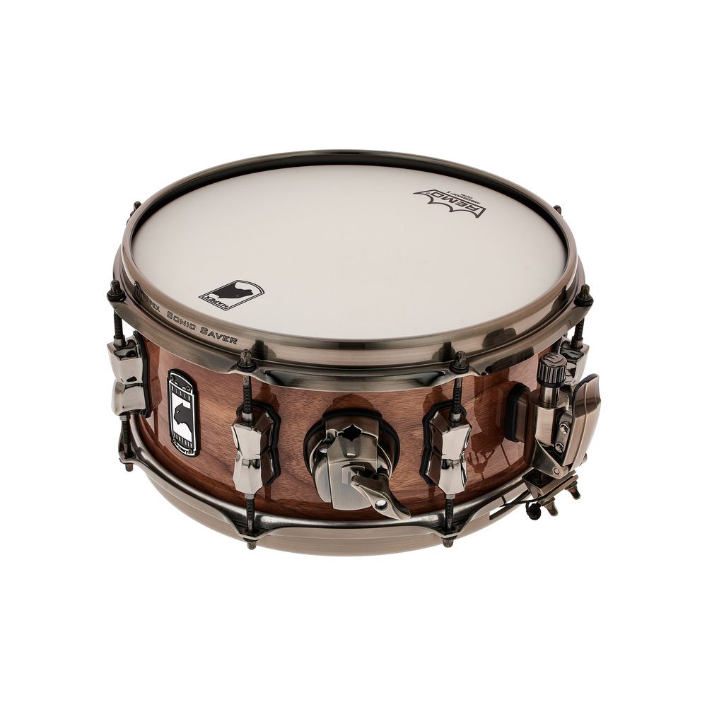 Mapex 12"x5,5 Goblin Snare – Thomann Ireland