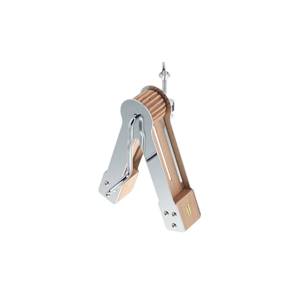 Gewa Ratchet Orchestra Model – Thomann Ireland