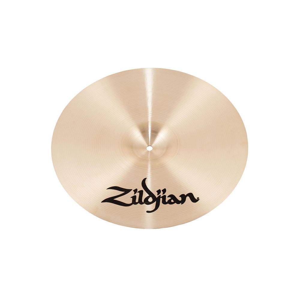 Zildjian 16" A