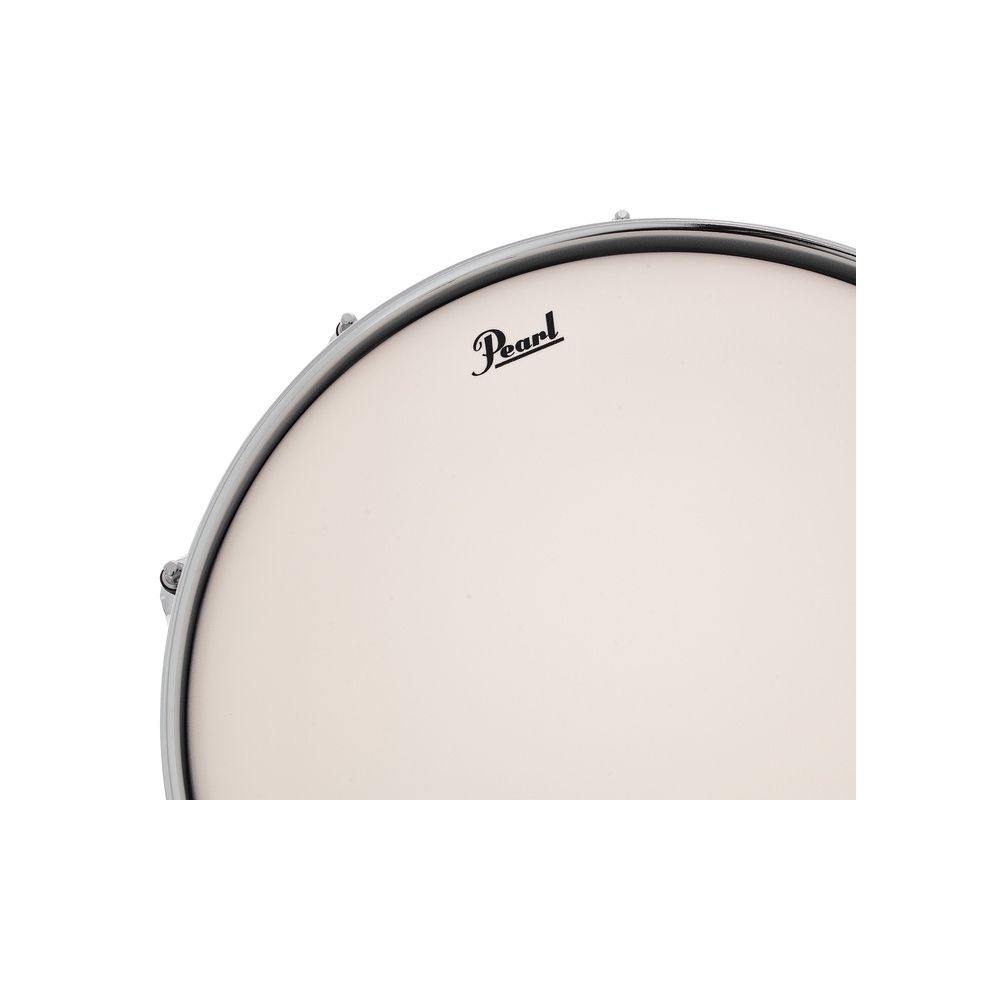 Pearl PMX 14"x6,5" Snare #883 – Thomann Ireland