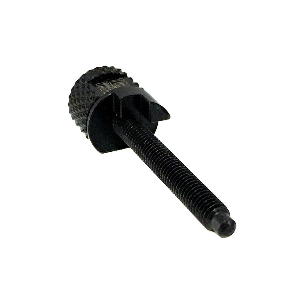 Tone Vise Pitch Shifter for Floyd Rose – Thomann Ireland