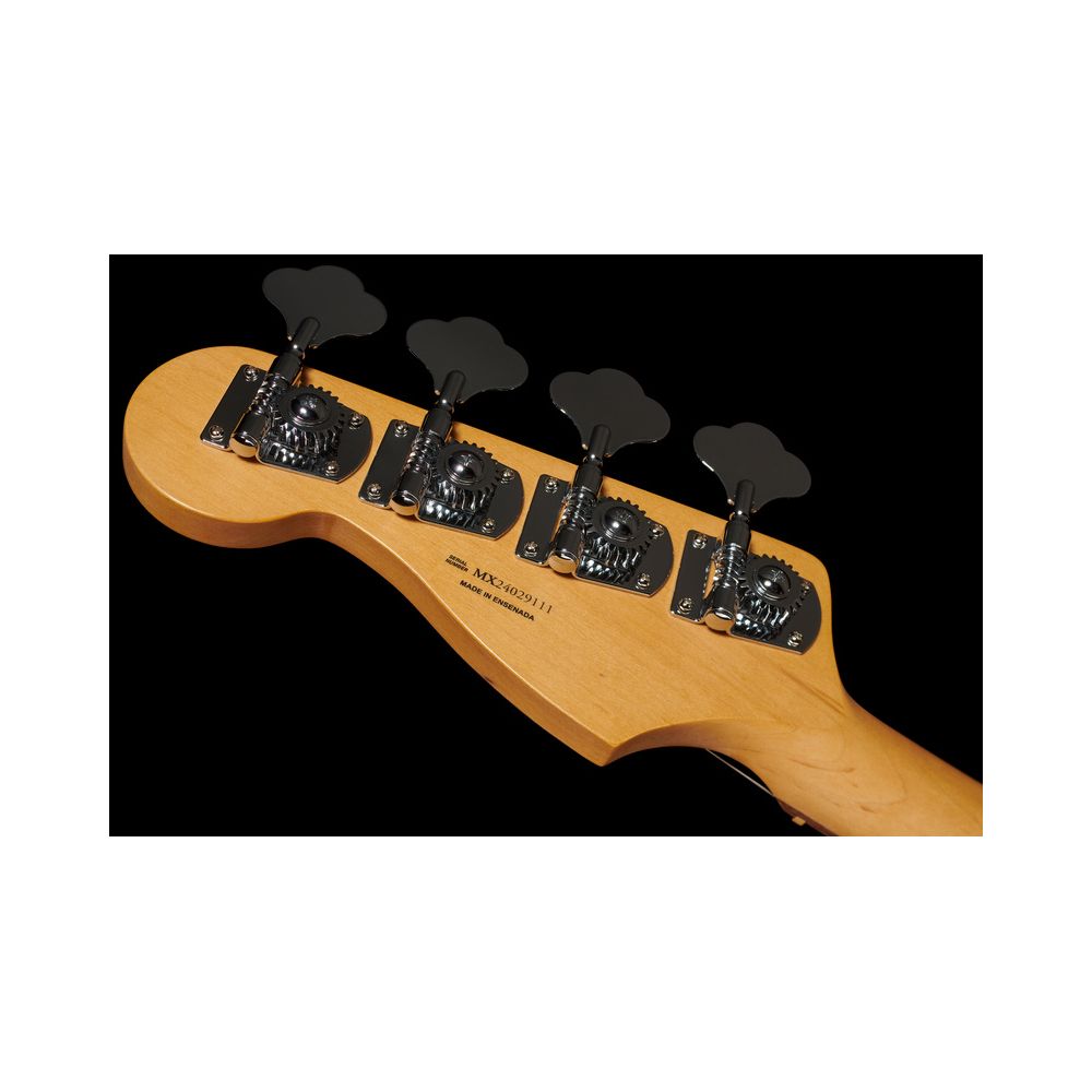 Fender Player II Jazz Bass RW HLY – Thomann Ireland