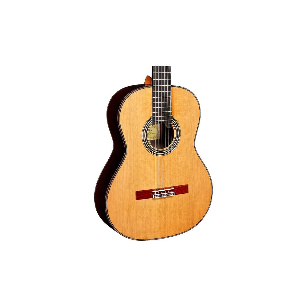 Alhambra Linea Profesional – Thomann Ireland