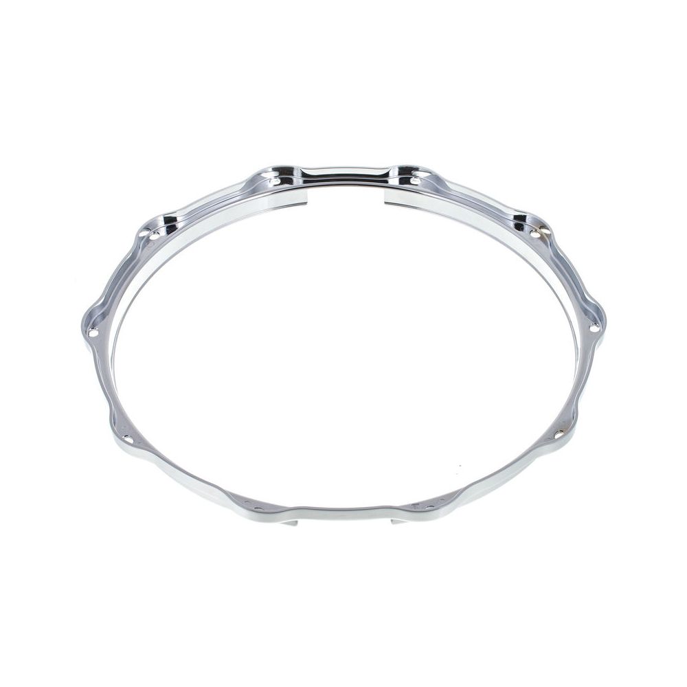 Sonor 14" Die Cast Rim Snare Bottom – Thomann Ireland