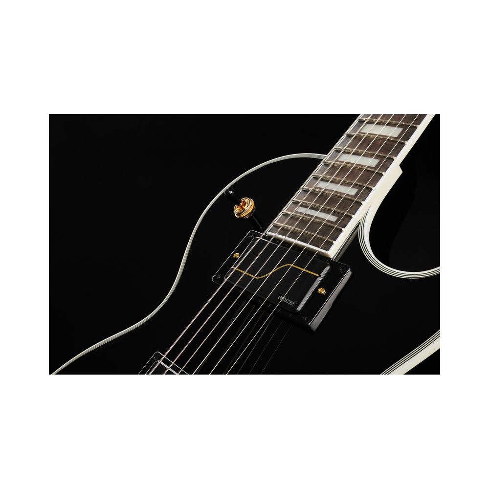 Epiphone Matt Heafy LP Custom OriginsEB – Thomann Ireland