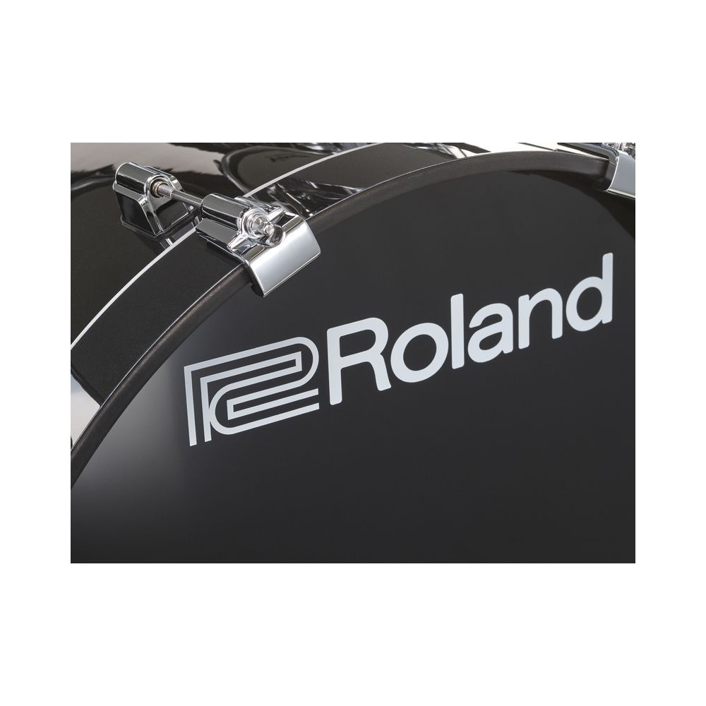 Roland VAD507 E