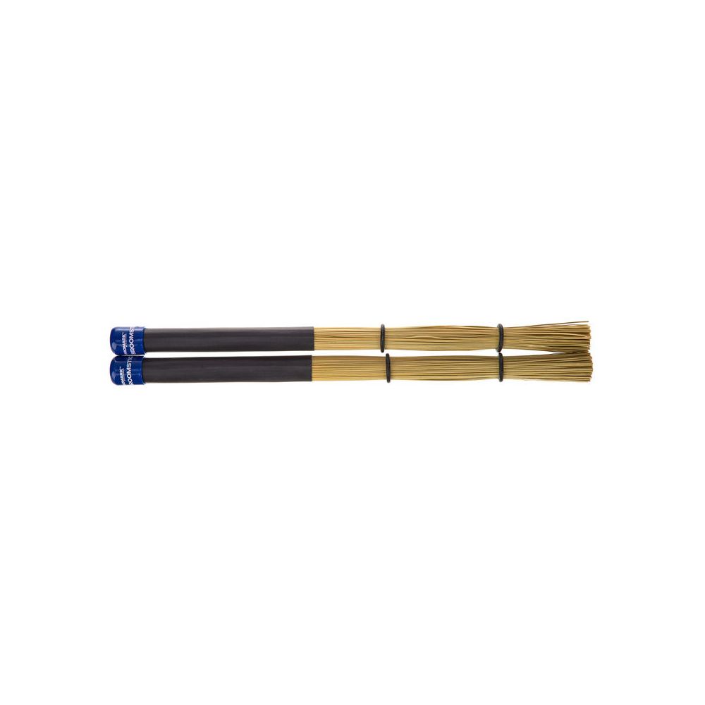 Pro Mark PMBRM2 Small Broomsticks – Thomann Ireland