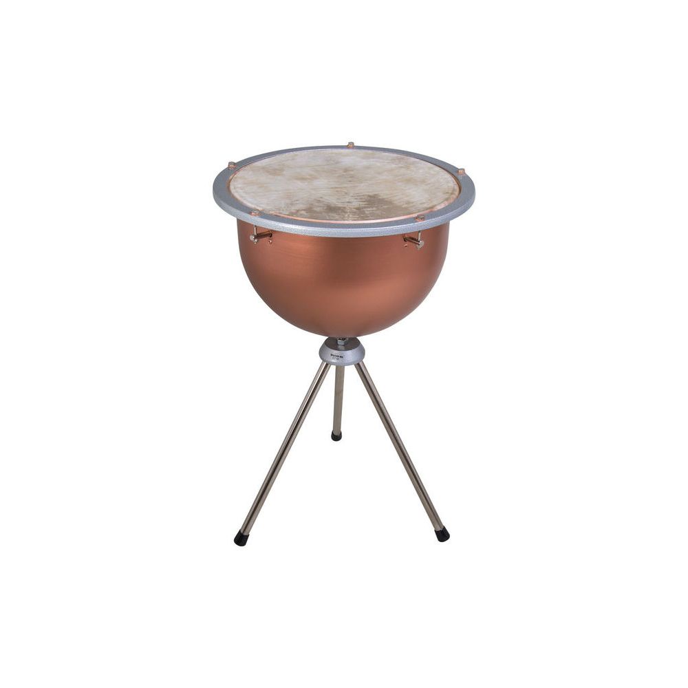 Studio 49 KP40 Kettle Drum – Thomann Ireland