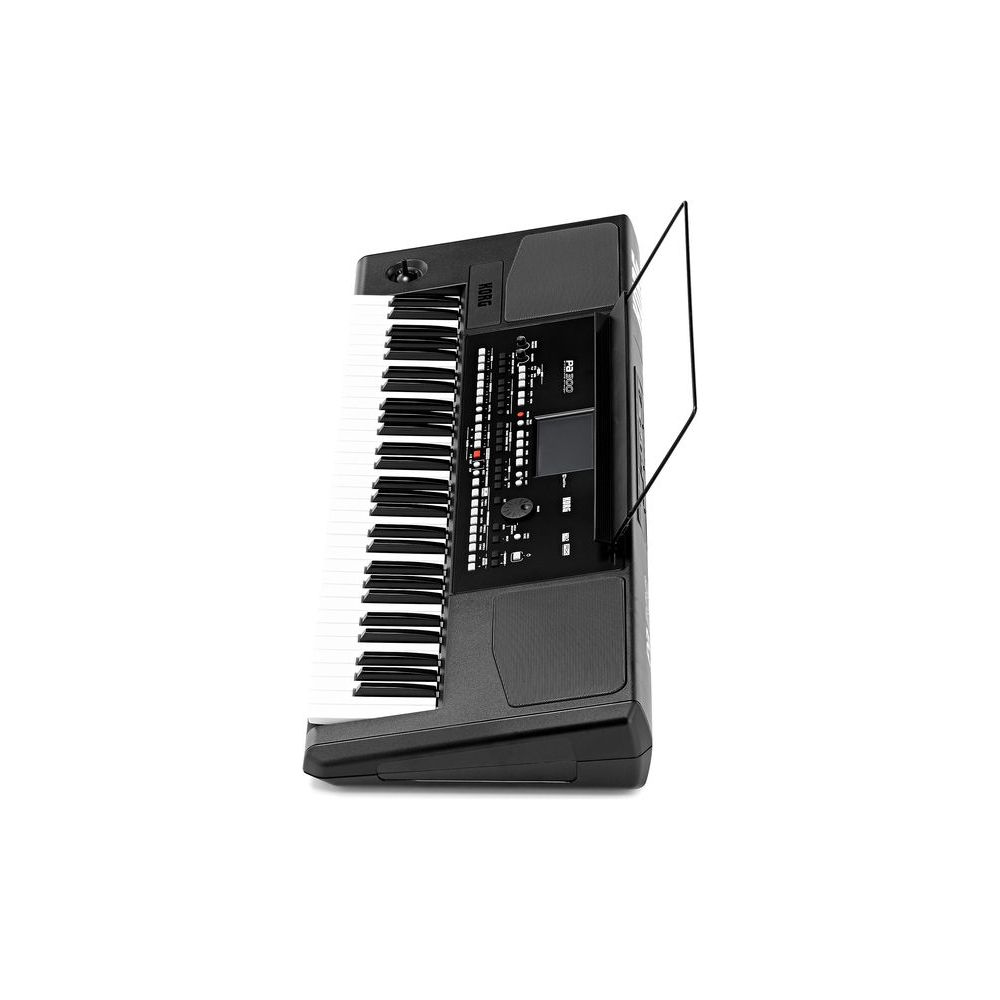Korg PA