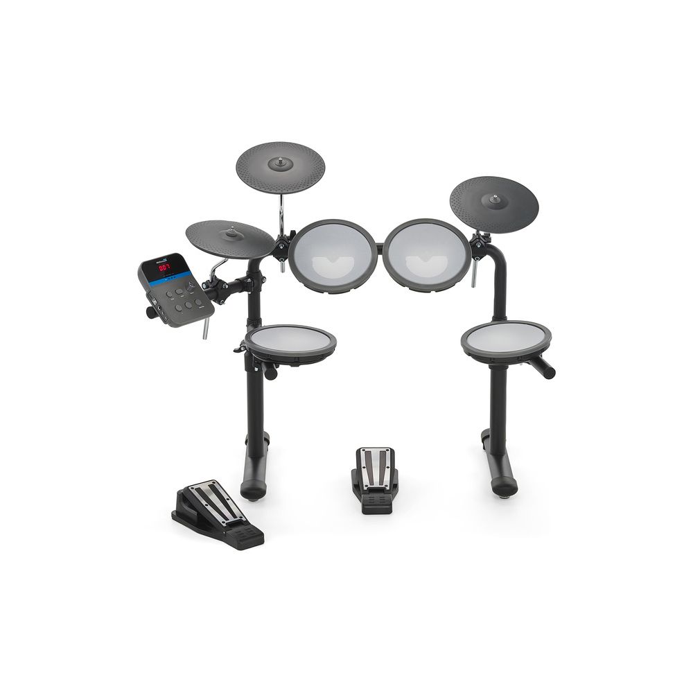 Millenium Rookie School Set English – Thomann Ireland