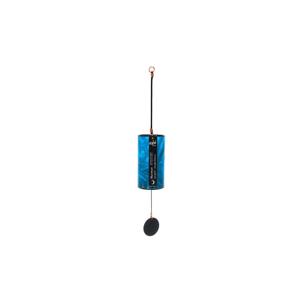 Zaphir Chimes Set of 5 – Thomann Ireland
