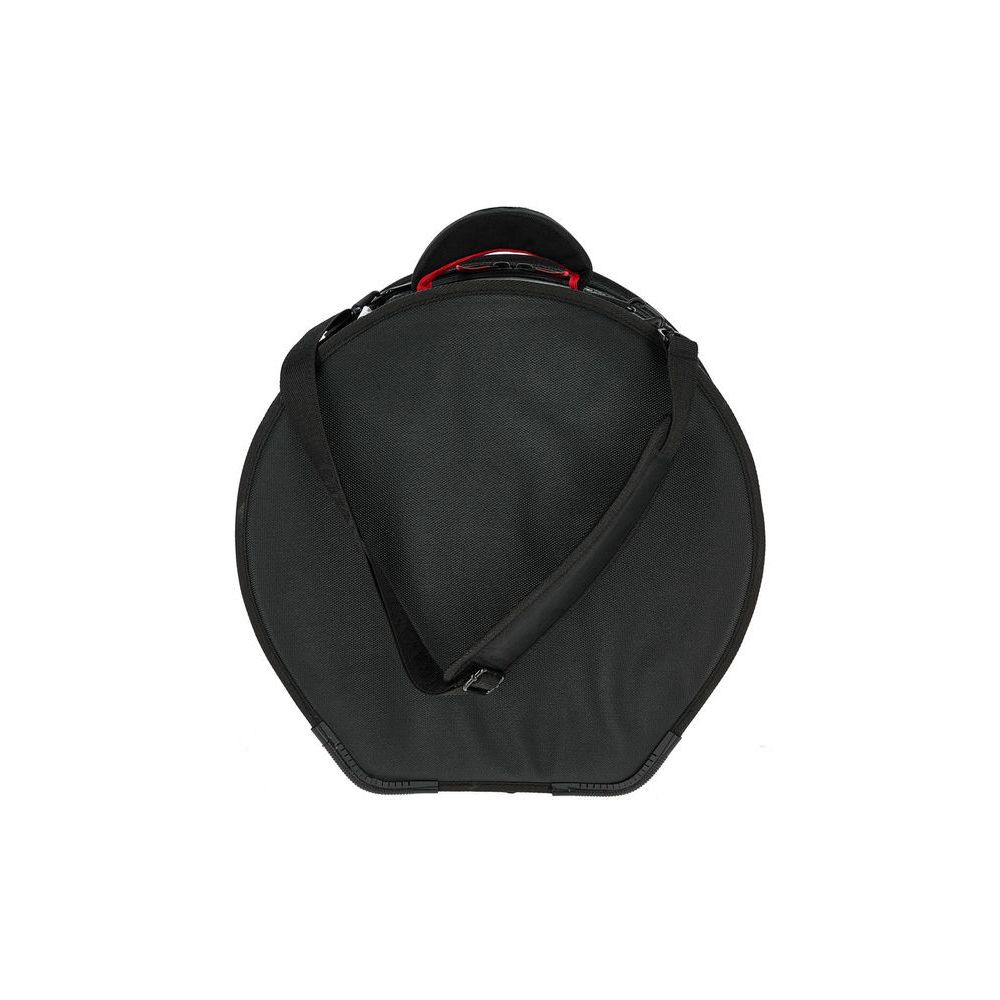 Gewa SPS Snare Bag 13"x 6,5" – Thomann Ireland