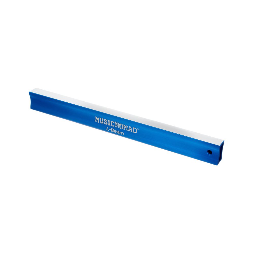 MusicNomad Fret Leveler (MN811) – Thomann Ireland