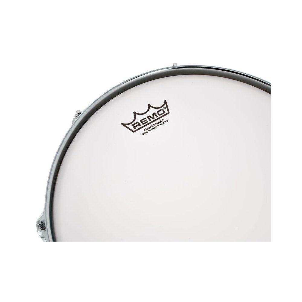 Pearl B1330 13"x03" Piccolo Snare – Thomann Ireland