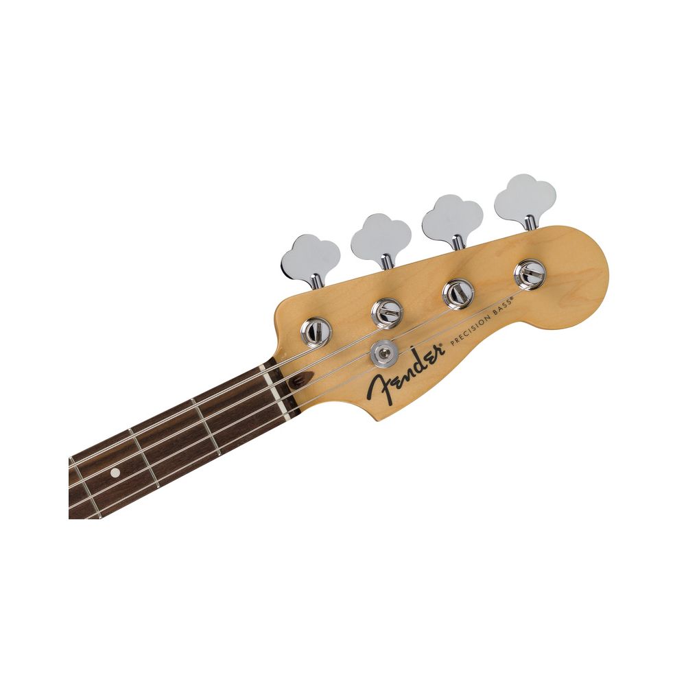 Fender Standard P Bass LRL BPG 3TS – Thomann Ireland