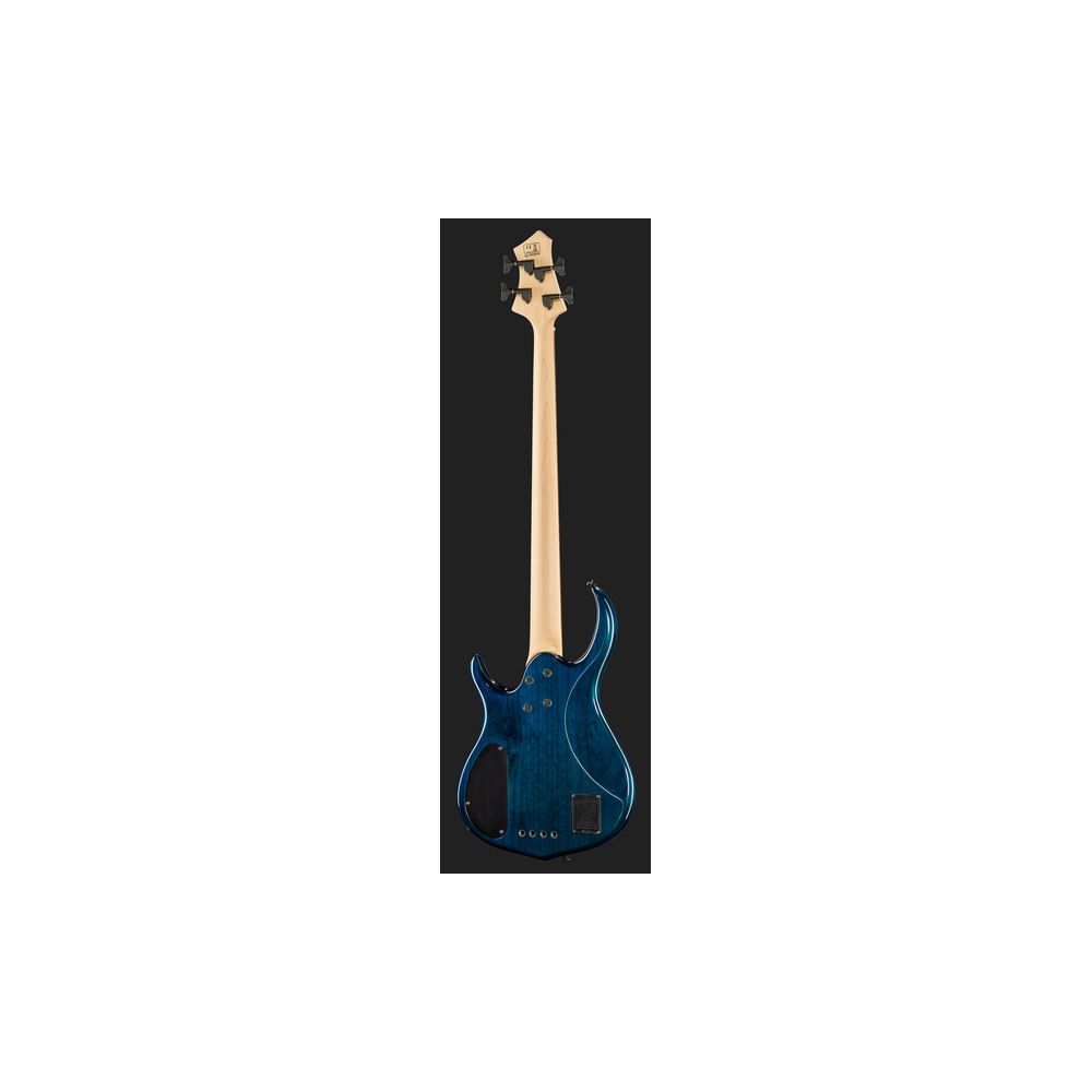 Marcus Miller M7 4st TBL 2nd Gen – Thomann Ireland